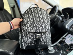 Reddit FashionReps Bolso Dior FashionReps Bolsos 10YAA4532