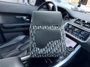 Reddit FashionReps Bolso Dior FashionReps Bolsos 10YAA4533