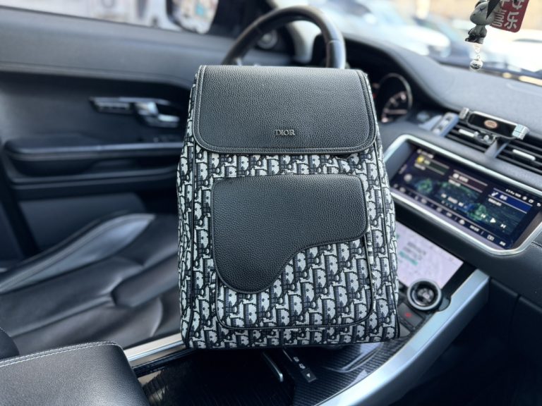 Reddit FashionReps Bolso Dior FashionReps Bolsos 10YAA4533