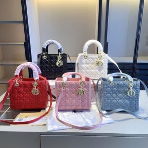 Reddit FashionReps Dior Bag  FashionReps Bags 10YAA4545