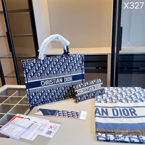 Reddit FashionReps Dior Bag  FashionReps Bags 10YAA4546