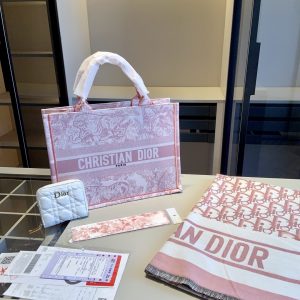 Reddit FashionReps Dior Bag  FashionReps Bags 10YAA4547