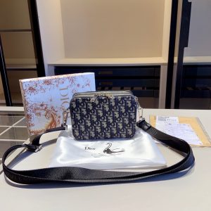 Reddit FashionReps Dior Bag  FashionReps Bags 10YAA4550