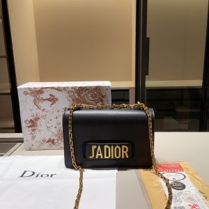 Reddit FashionReps Dior Bag  FashionReps Bags 10YAA4551