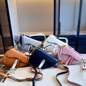 Reddit FashionReps Dior Bag  FashionReps Bags 10YAA4552