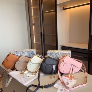 Reddit FashionReps Dior Bag  FashionReps Bags 10YAA4553