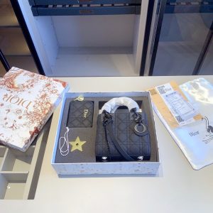 Reddit FashionReps Dior Tasche FashionReps Taschen 10YAA4554