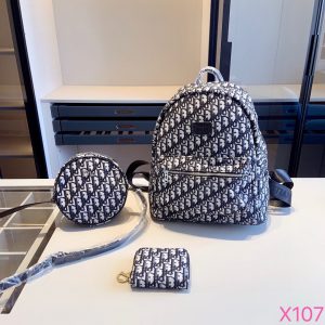 Reddit FashionReps Dior Tasche FashionReps Taschen 10YAA4556
