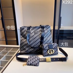 Reddit FashionReps Dior Tasche FashionReps Taschen 10YAA4558