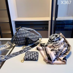 Reddit FashionReps Dior Tasche FashionReps Taschen 10YAA4561