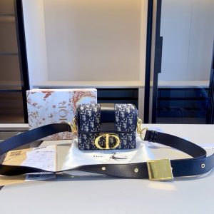 Reddit FashionReps Dior Tasche FashionReps Taschen 10YAA4562