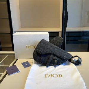 Reddit FashionReps Dior Tasche FashionReps Taschen 10YAA4564