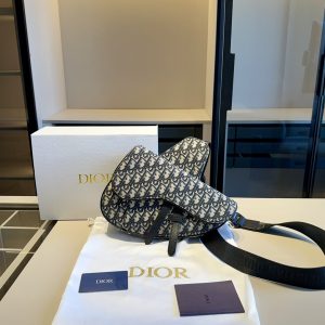 Reddit FashionReps Dior Tasche FashionReps Taschen 10YAA4565