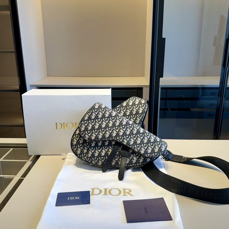 Reddit FashionReps Dior Bag  FashionReps Bags 10YAA4565