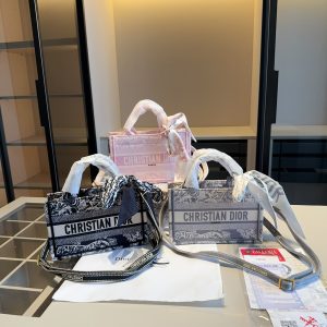 Reddit FashionReps Bolso Dior FashionReps Bolsos 10YAA4567