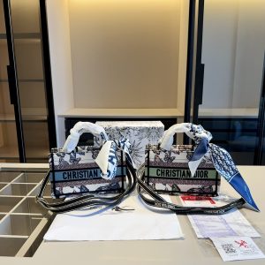 Reddit FashionReps Bolso Dior FashionReps Bolsos 10YAA4568