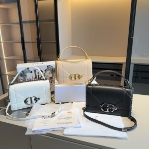 Reddit FashionReps Sac Dior FashionReps Sacs 10YAA4569