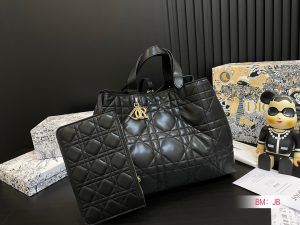 Reddit FashionReps Sac Dior FashionReps Sacs 10YAA457