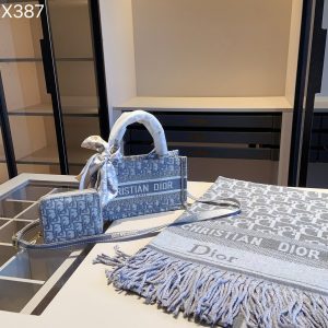 Reddit FashionReps Sac Dior FashionReps Sacs 10YAA4570