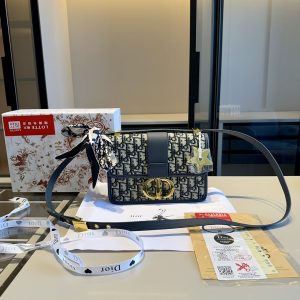 Reddit FashionReps Sac Dior FashionReps Sacs 10YAA4571