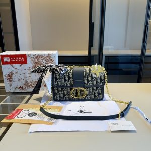 Reddit FashionReps Sac Dior FashionReps Sacs 10YAA4572