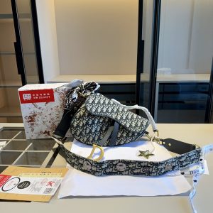 Reddit FashionReps Sac Dior FashionReps Sacs 10YAA4574