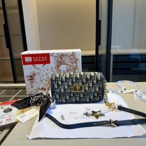 Reddit FashionReps Sac Dior FashionReps Sacs 10YAA4577