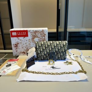 Reddit FashionReps Sac Dior FashionReps Sacs 10YAA4578