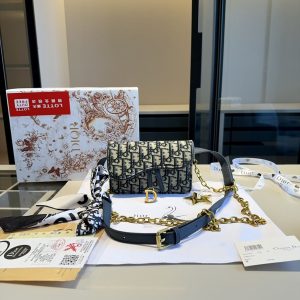 Reddit FashionReps Sac Dior FashionReps Sacs 10YAA4579