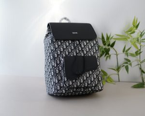 Reddit FashionReps Dior Tasche FashionReps Taschen 10YAA458