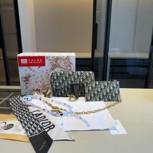 Reddit FashionReps Sac Dior FashionReps Sacs 10YAA4580