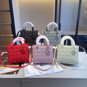 Reddit FashionReps Bolso Dior FashionReps Bolsos 10YAA4582