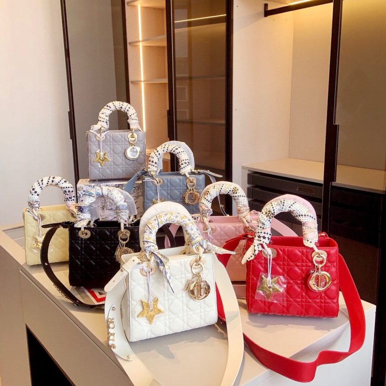 Reddit FashionReps Dior Tasche FashionReps Taschen 10YAA4583