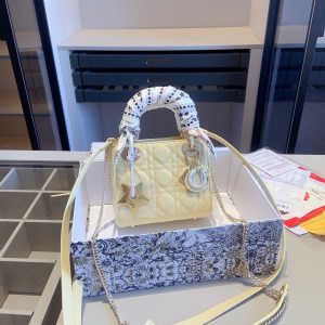 Reddit FashionReps Bolso Dior FashionReps Bolsos 10YAA4586