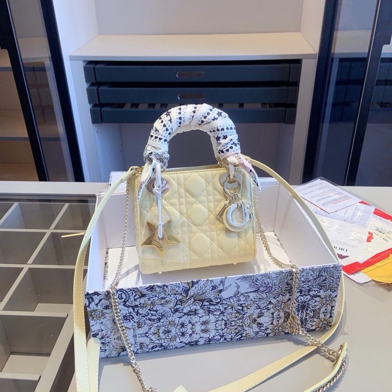 Reddit FashionReps Dior Bag  FashionReps Bags 10YAA4586