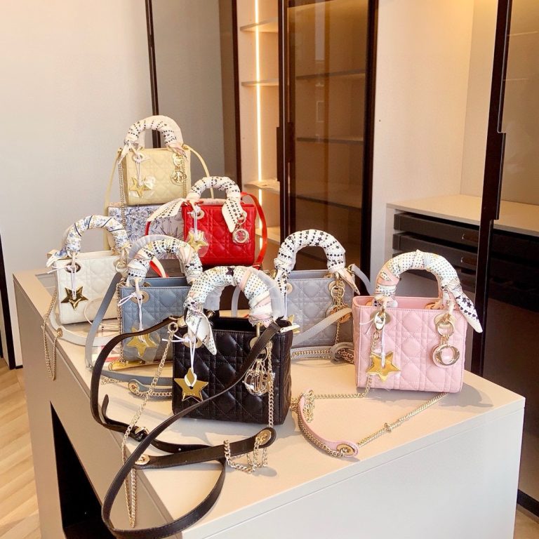 Reddit FashionReps Bolso Dior FashionReps Bolsos 10YAA4587