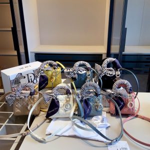 Reddit FashionReps Bolso Dior FashionReps Bolsos 10YAA4589