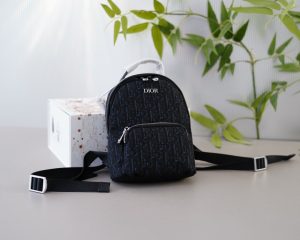 Reddit FashionReps Bolso Dior FashionReps Bolsos 10YAA459