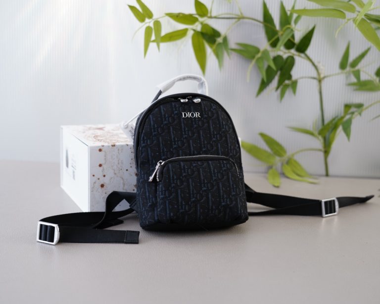 Reddit FashionReps Dior Bag  FashionReps Bags 10YAA459