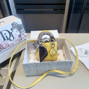 Reddit FashionReps Bolso Dior FashionReps Bolsos 10YAA4590