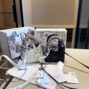 Reddit FashionReps Bolso Dior FashionReps Bolsos 10YAA4592