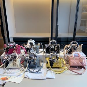 Reddit FashionReps Bolso Dior FashionReps Bolsos 10YAA4593