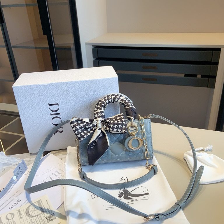 Reddit FashionReps Dior Tasche FashionReps Taschen 10YAA4594