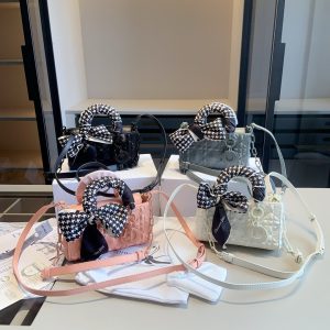 Reddit FashionReps Bolso Dior FashionReps Bolsos 10YAA4596