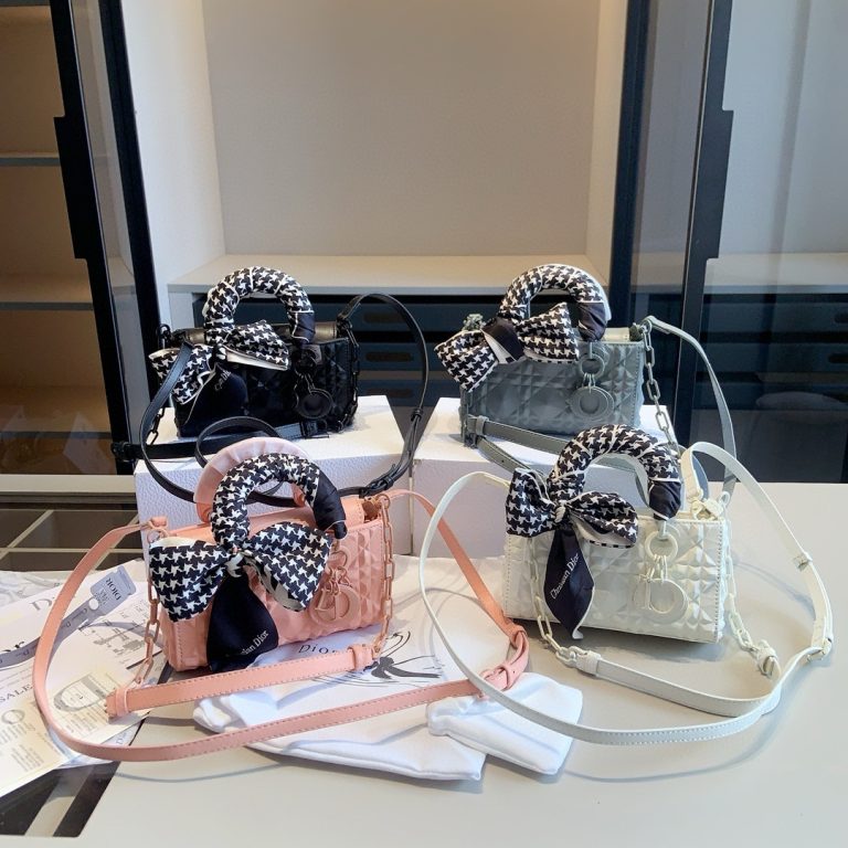 Reddit FashionReps Dior Tasche FashionReps Taschen 10YAA4596