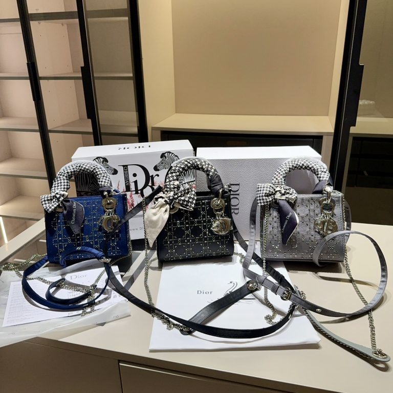 Reddit FashionReps Bolso Dior FashionReps Bolsos 10YAA4597