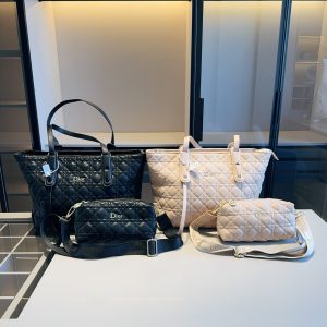 Reddit FashionReps Dior Tasche FashionReps Taschen 10YAA4598