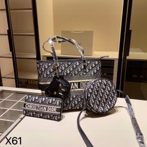 Reddit FashionReps Bolso Dior FashionReps Bolsos 10YAA4599