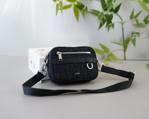 Reddit FashionReps Bolso Dior FashionReps Bolsos 10YAA460