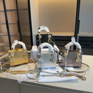 Reddit FashionReps Dior Bag  FashionReps Bags 10YAA4600